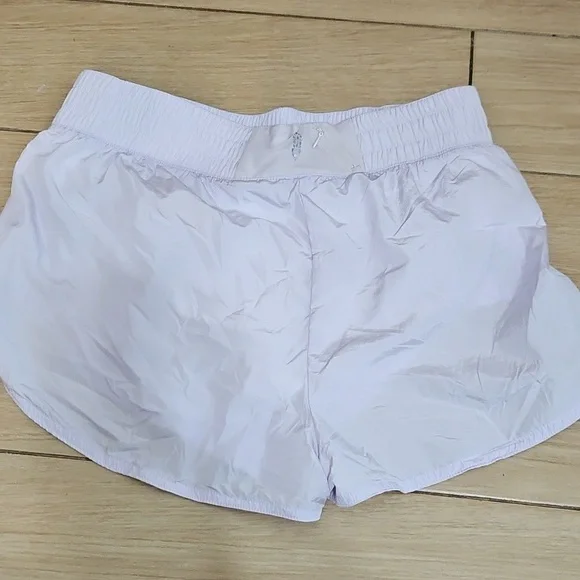 NWOT FP Movement Trail Angel Shorts - Picture 5 of 8